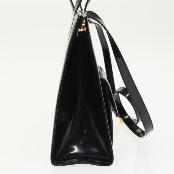 Salvatore Ferragamo Shoulder Bag