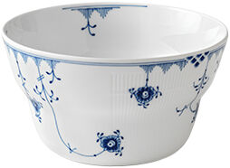 Bl&aring; Elements 160 cl. sk&aring;l