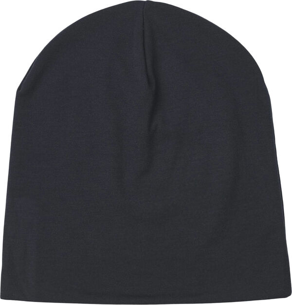 CORE Beanie