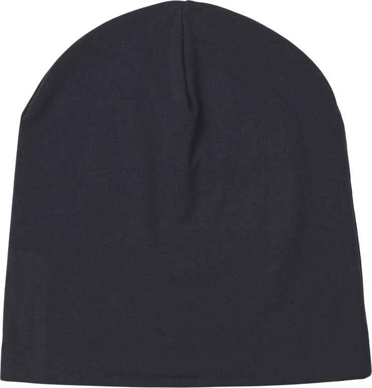 CORE Beanie