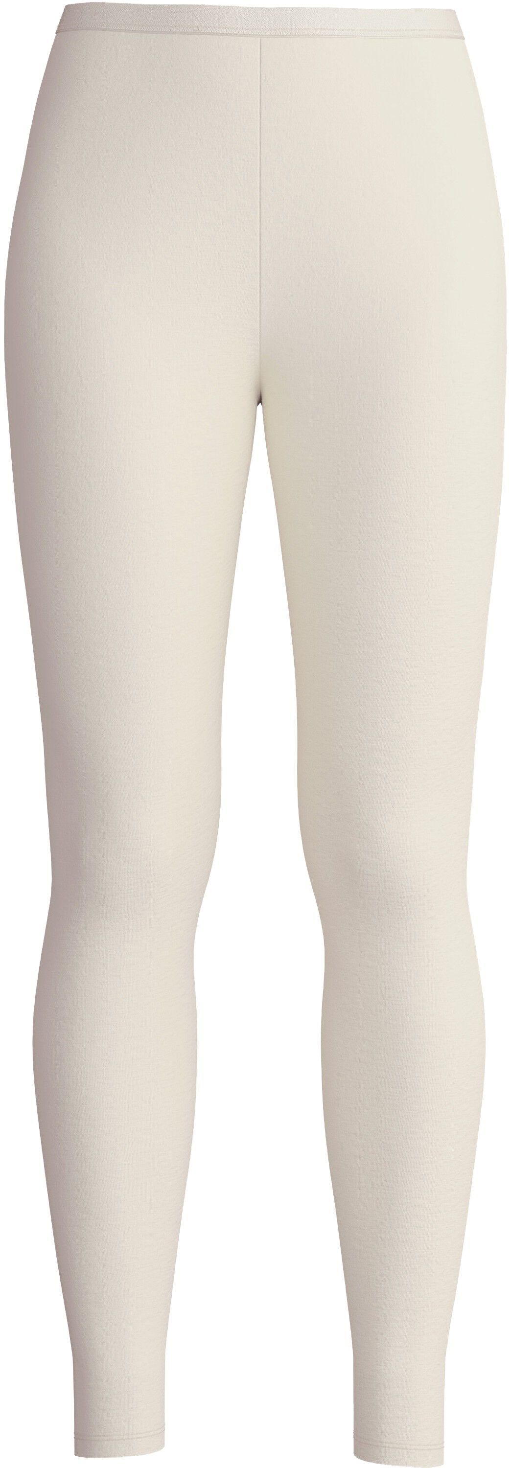 DAMEN Leggings