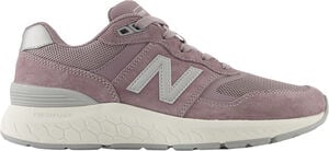 Freshfoam Walking Sneakers