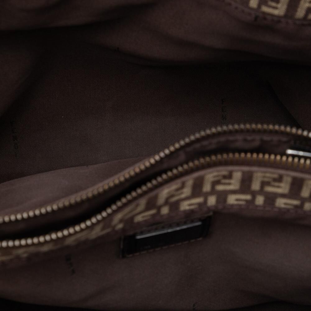 Fendi Tote