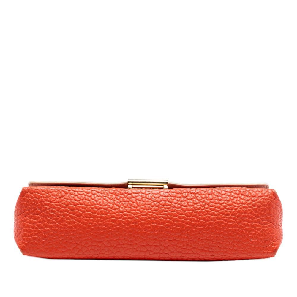 Burberry Crossbody Bag
