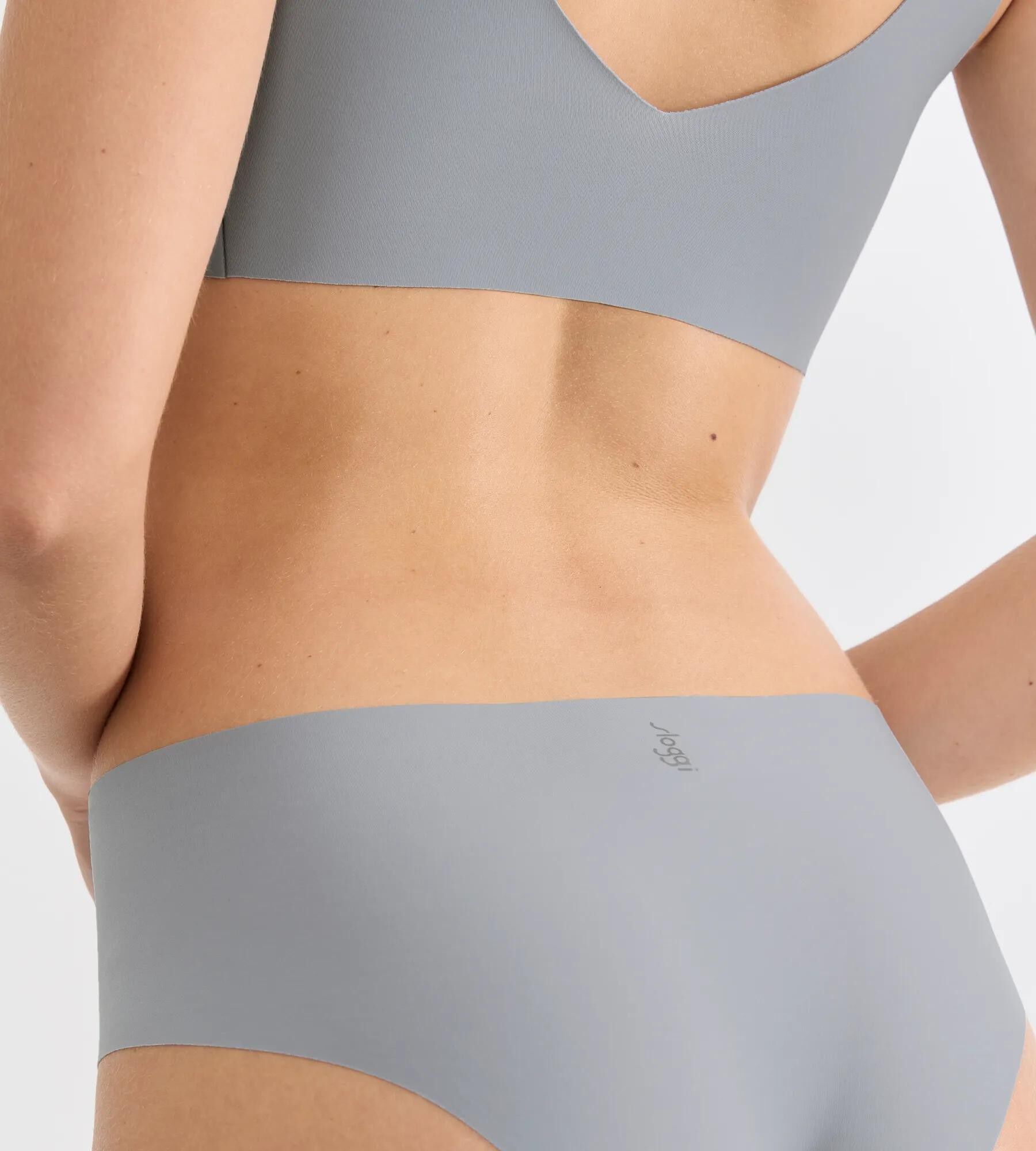 sloggi ZERO Feel 2. 0 Hipster