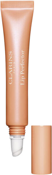 Natural Lip Perfector