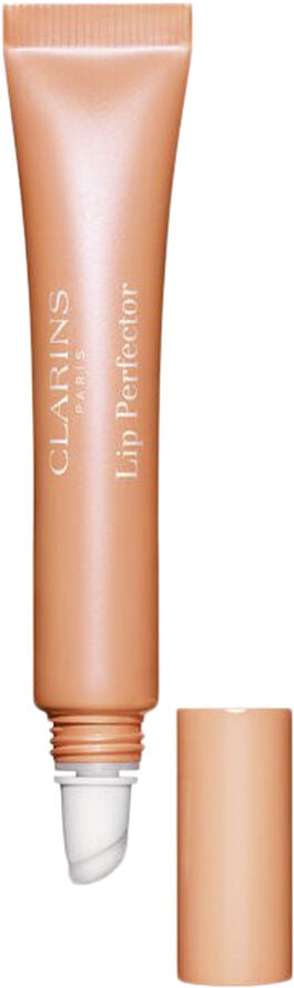 Natural Lip Perfector