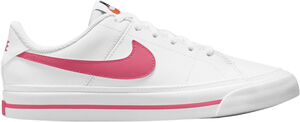 Court Legacy sneakers