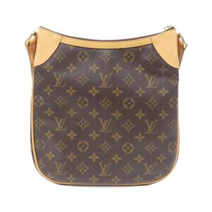 Louis Vuitton Odeon