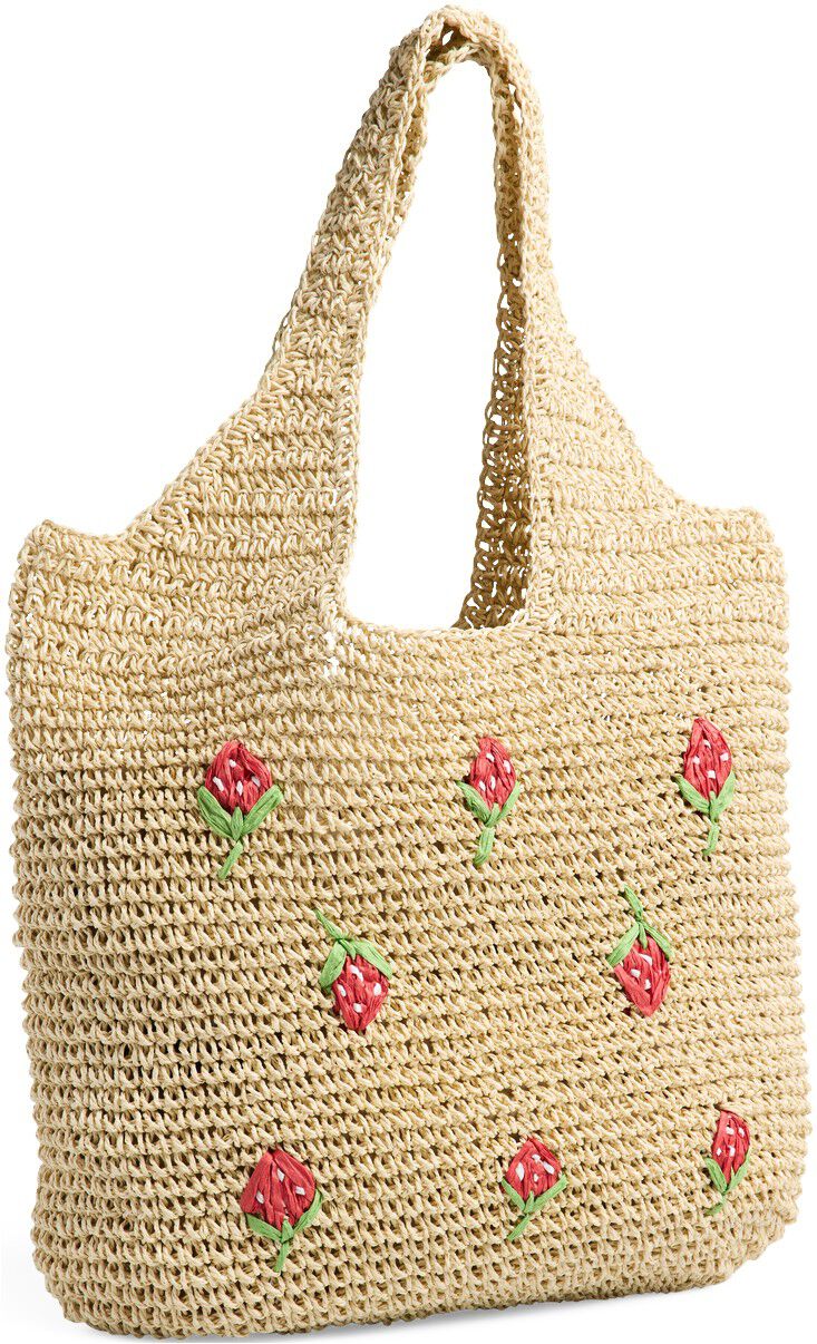 PCKELLY SHOPPER