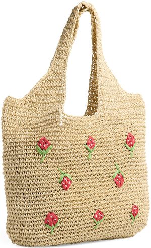 PCKELLY SHOPPER