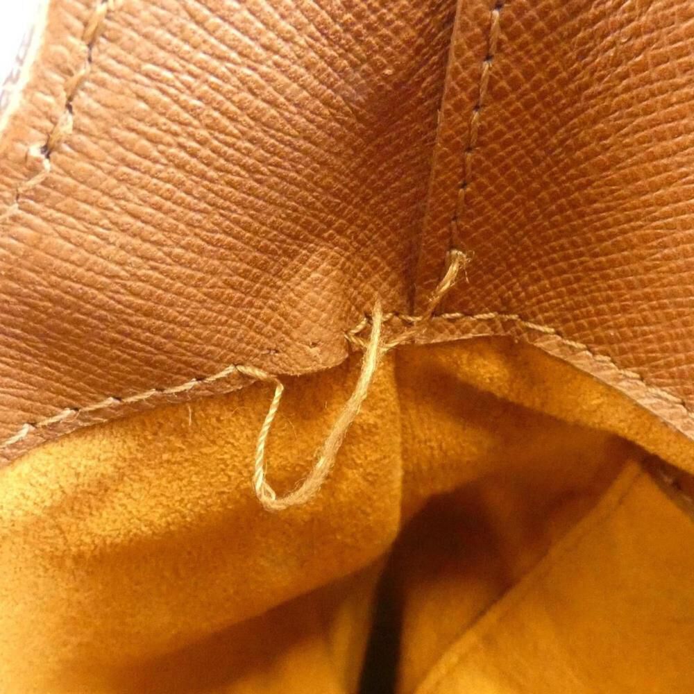 Louis Vuitton Musette Salsa