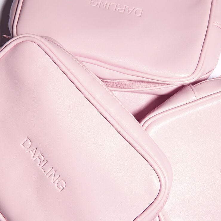 DARLING The Holiday Kit