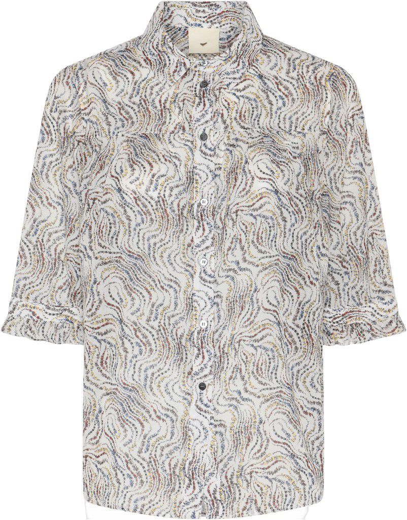 427HMTelser shirt