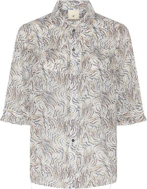 427HMTelser shirt