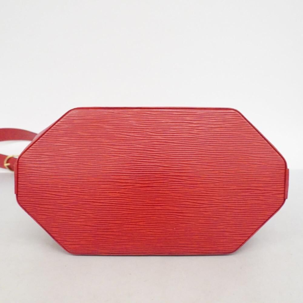 Louis Vuitton Sac D'&eacute;paule