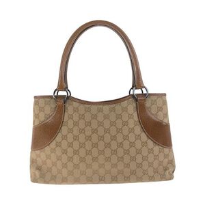 Gucci Handbag
