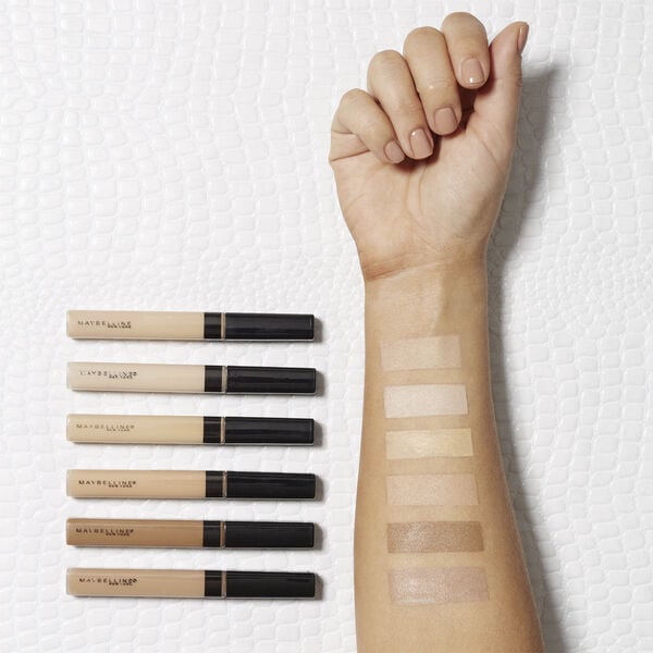 Fit Me Concealer