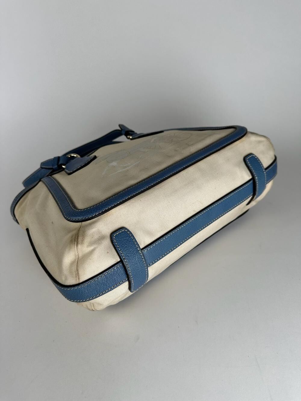Celine Shoulder Bag