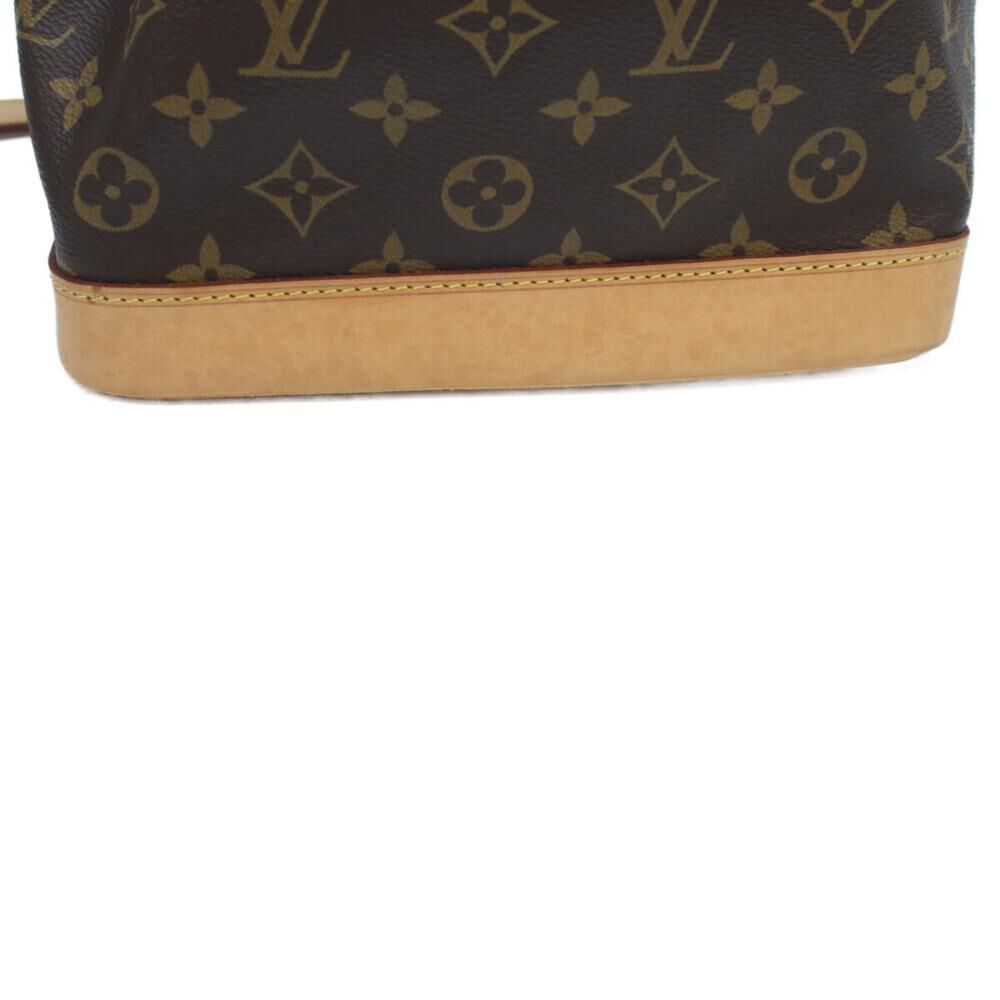 Louis Vuitton Noe