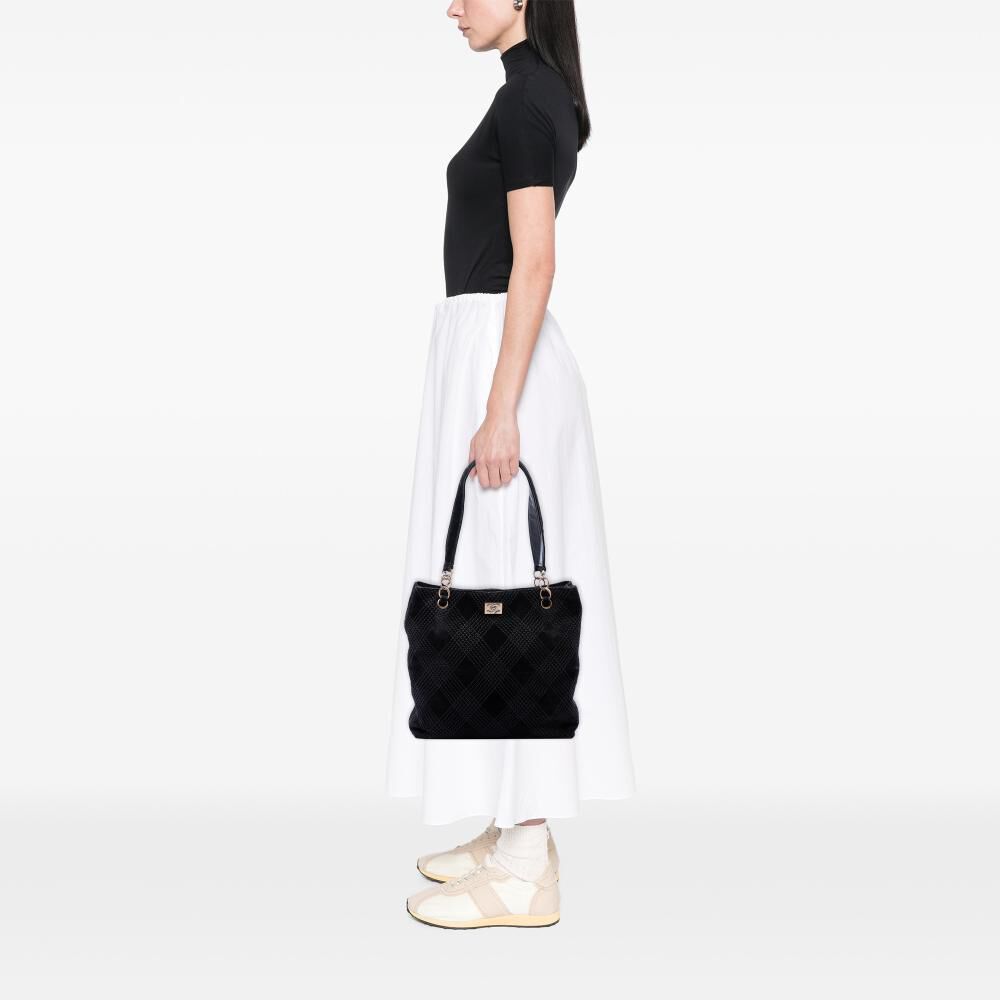 Chanel Tote