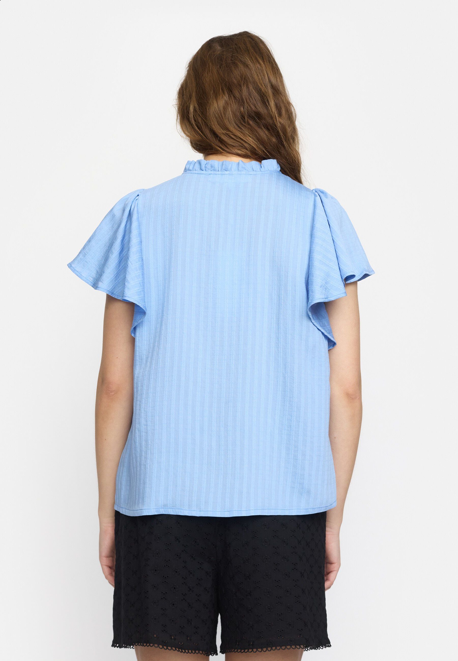 SRChloe Blouse