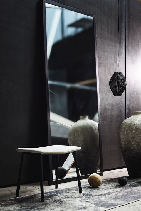 Løber Layer - Burn L