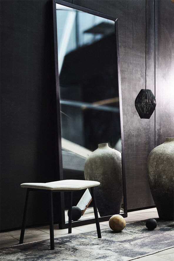 Løber Layer - Burn L