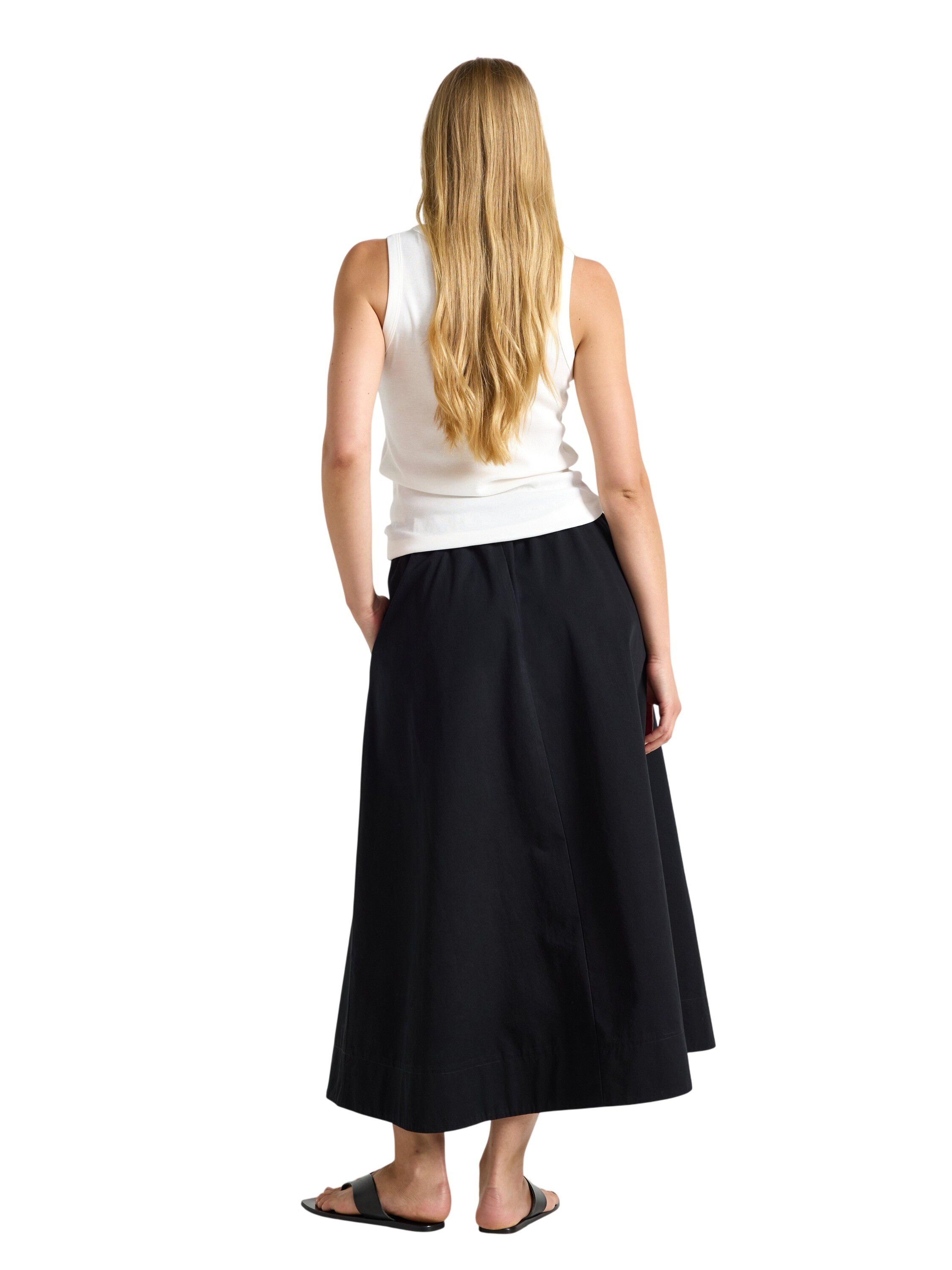 Skirt Clara