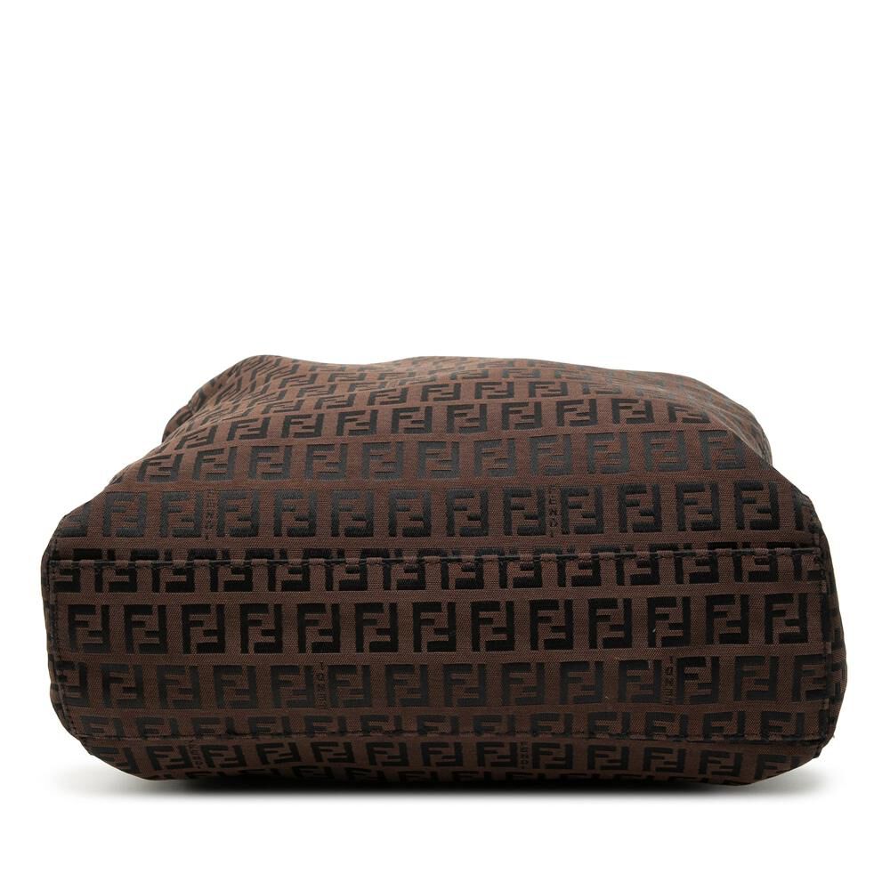 Fendi Tote