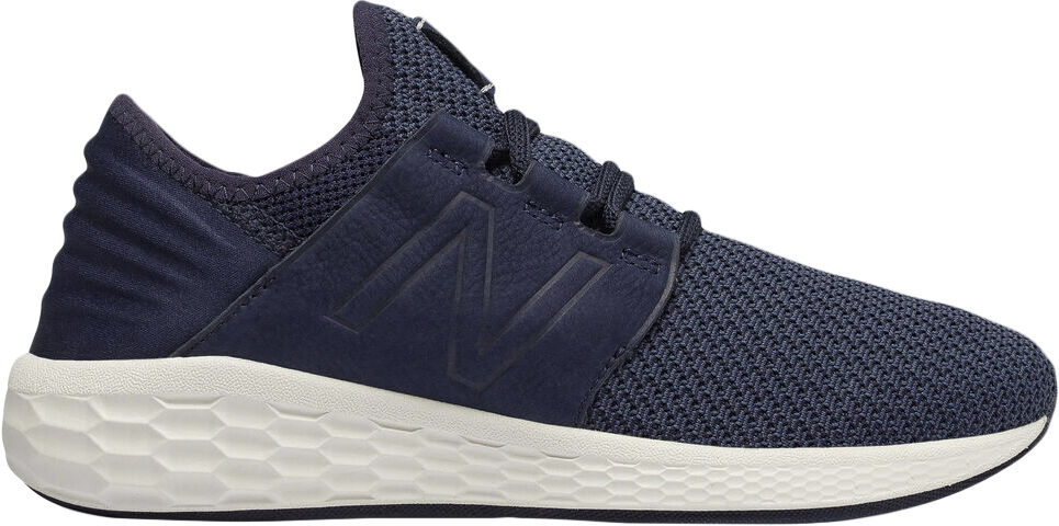 Fresh Foam Cruz V2 Sneakers