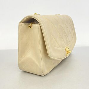 Chanel Shoulder Bag