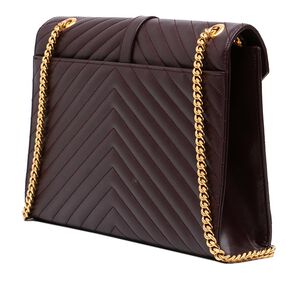 Yves Saint Laurent Shoulder Bag