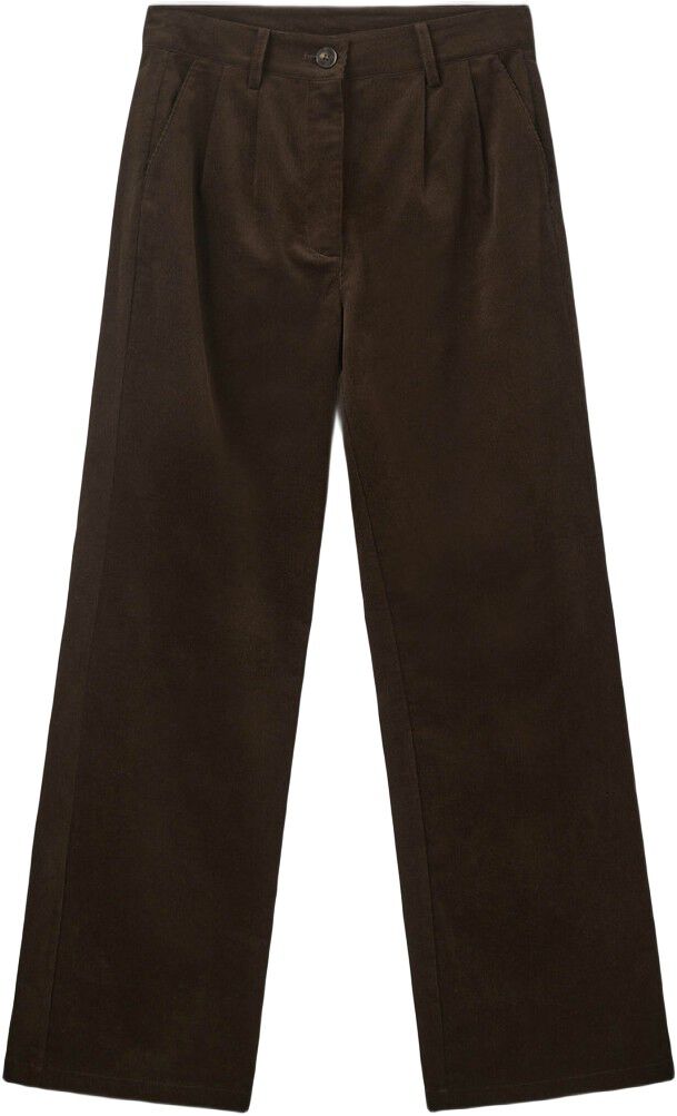 MalinaSW Trousers