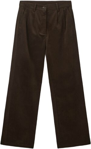 MALINASW TROUSERS