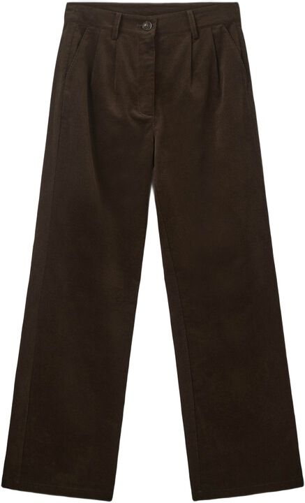 MalinaSW Trousers
