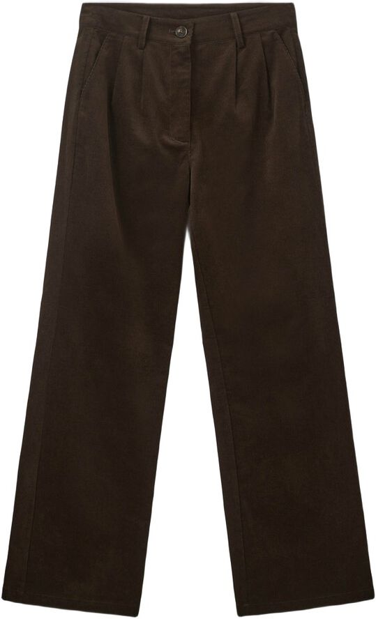 MalinaSW Trousers