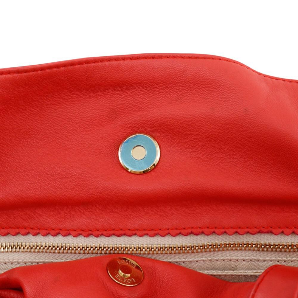 Loewe Crossbody Bag