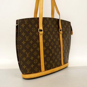 Louis Vuitton Babylone