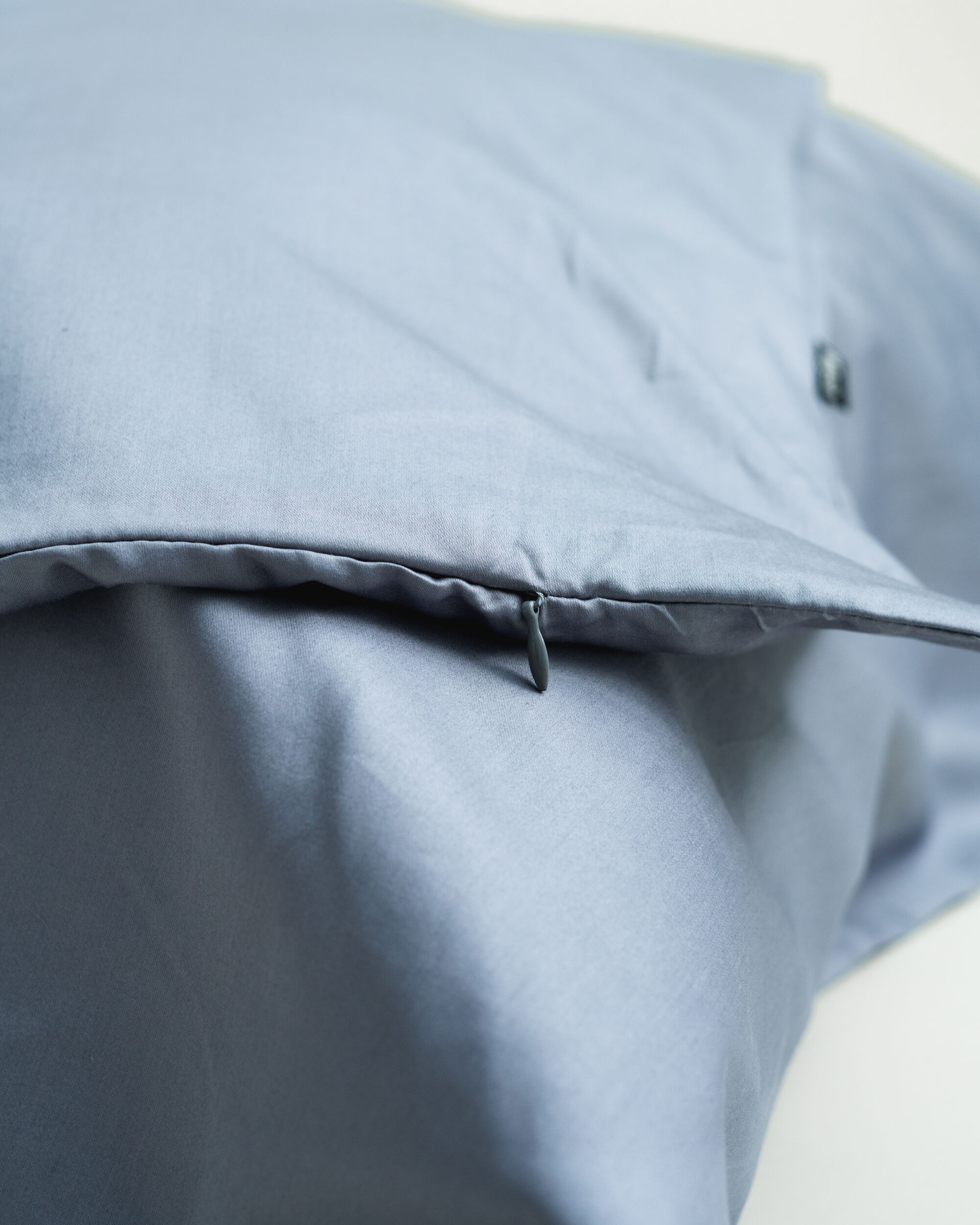 Egyptisk senges&aelig;t