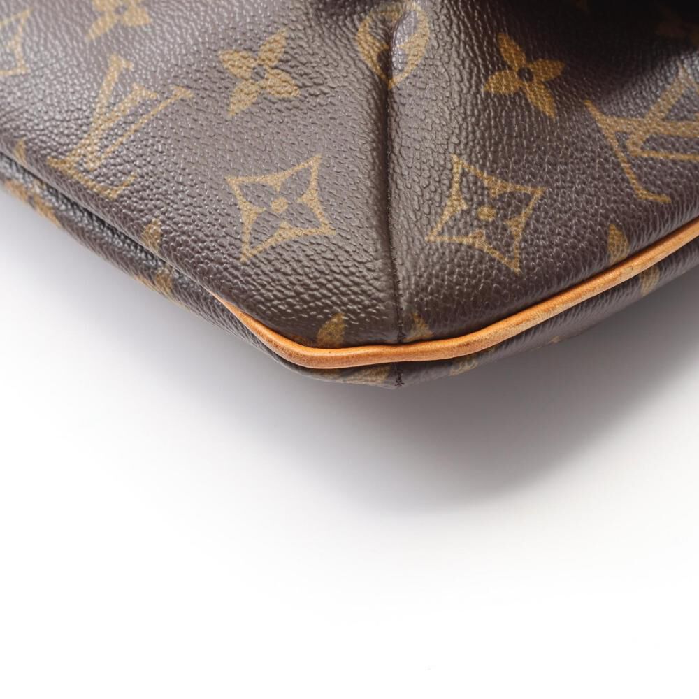 Louis Vuitton Musette Salsa