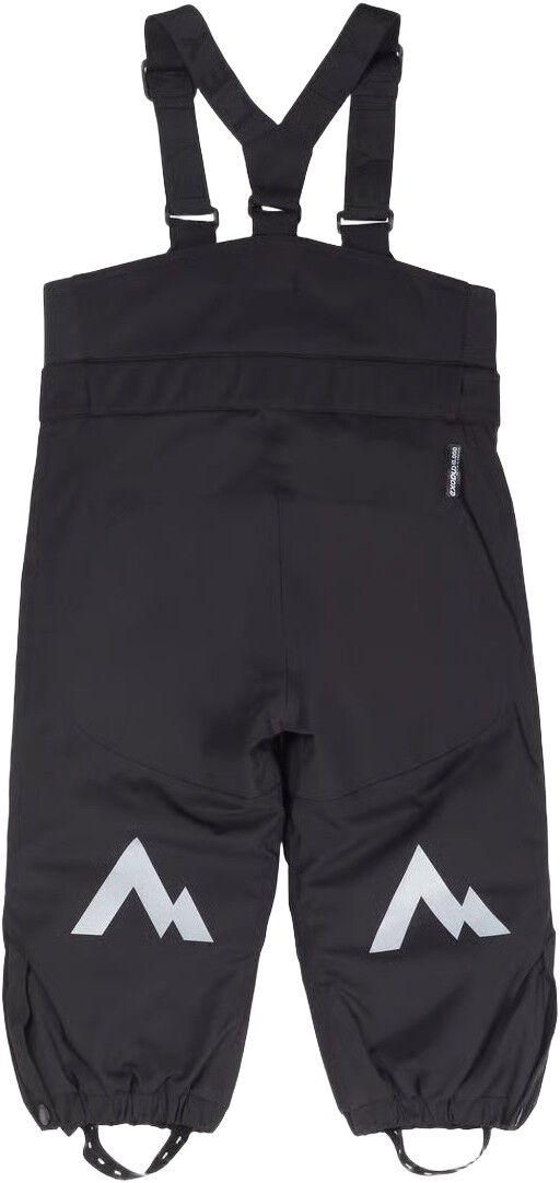 Muddus MR Thermobukser