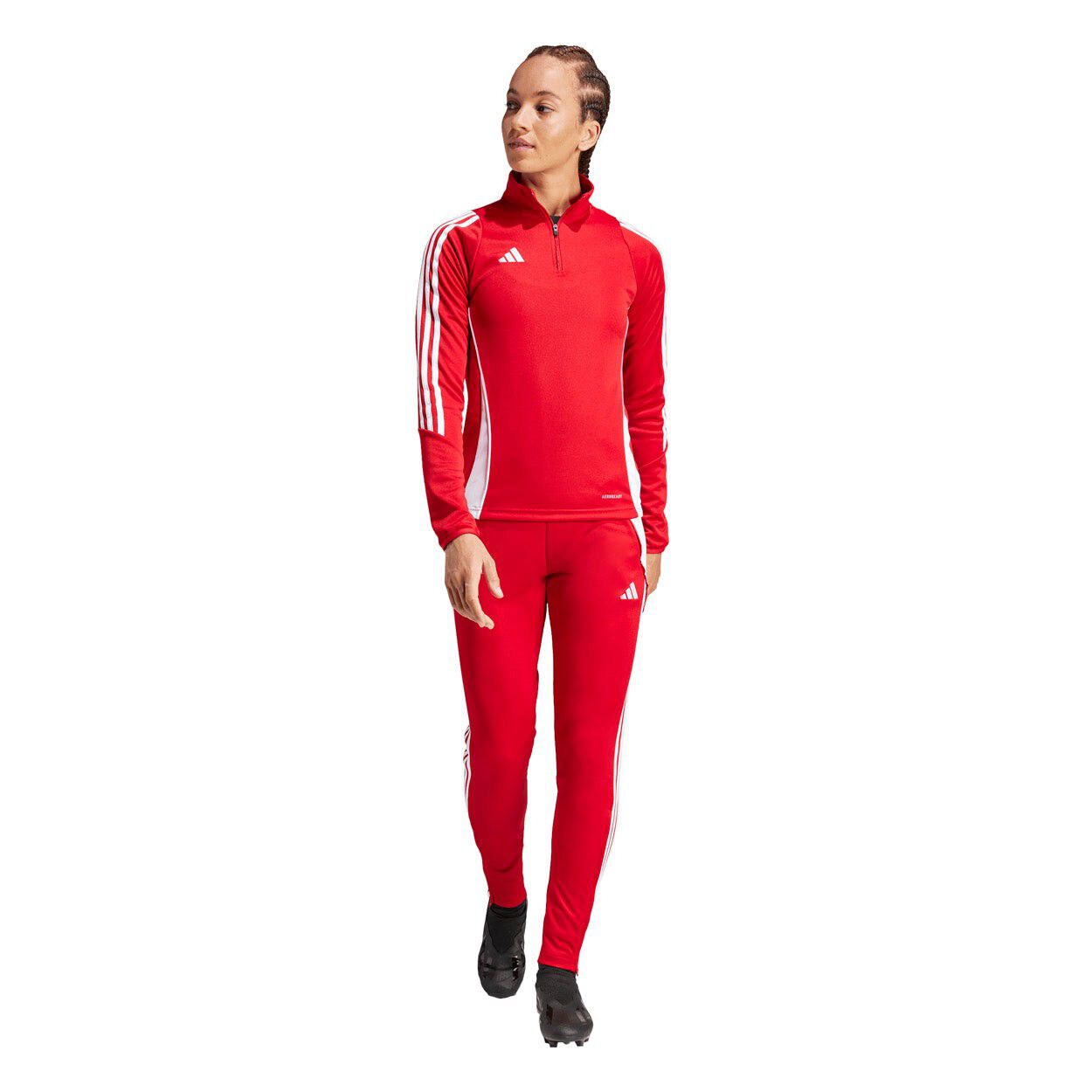 Tiro 24 Tr&aelig;nings Tr&oslash;je