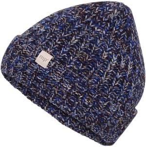 Prague beanie
