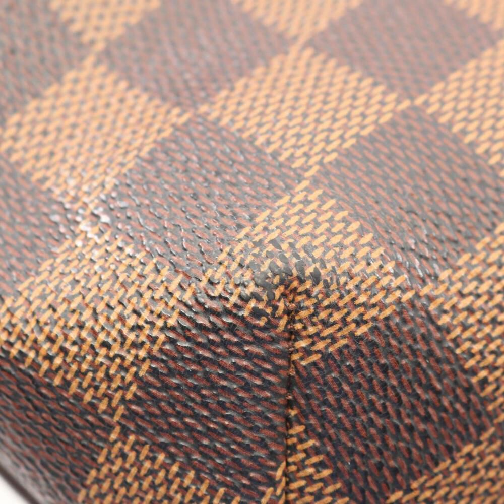 Louis Vuitton Musette Tango