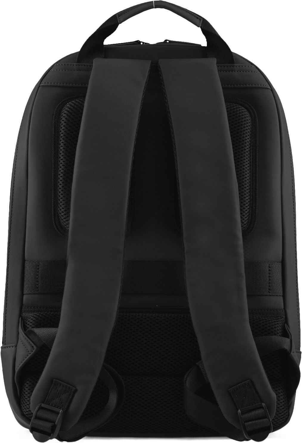 HALMSTAD Backpack