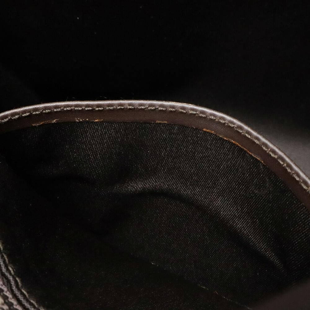 Burberry Tote