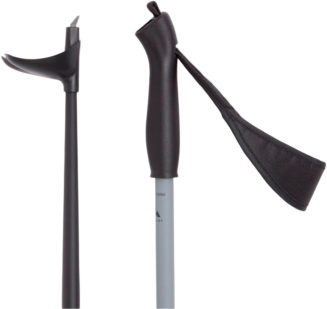 ACTIVE 100 I Skistave