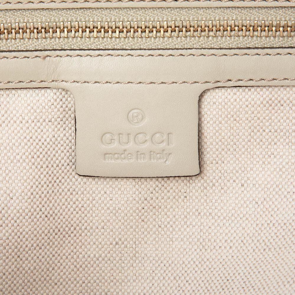 Gucci Tote