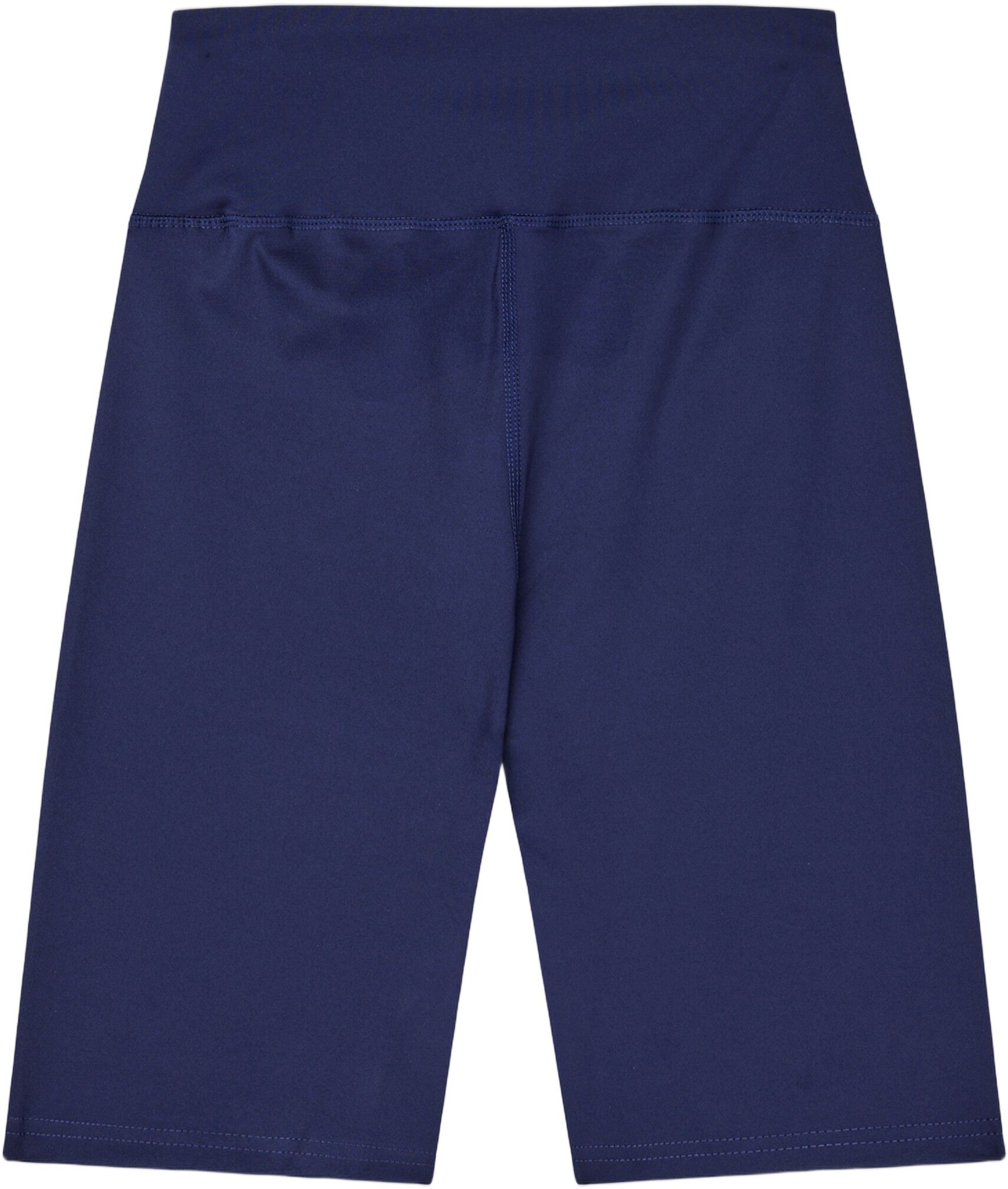 Signature Bike Shorts